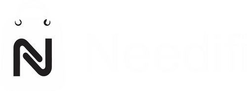 Needifi