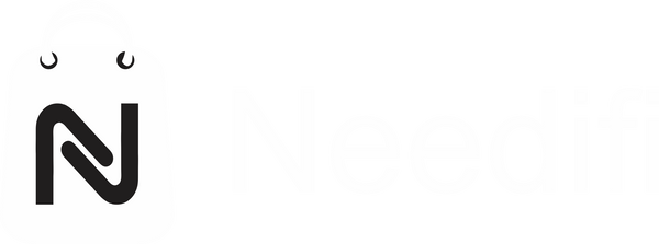 Needifi
